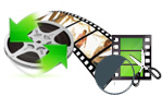 best video converter ultimate for mac for editing videos on mac