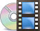 convert video audio files on mac