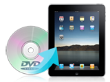 best dvd to ipad converter for mac to rip dvd on mac