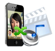 best iphone ringtone maker software