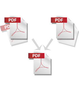 pdf merger