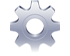 iphone ringtone maker for mac settings