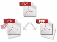 pdf splitter