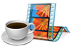 easy to convert video to iphone