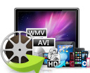 convert video on mac with the video converter ultimate for mac