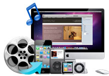 convert video to ipod mac with the best ipod video converter for mac
