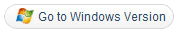 freeware for windows