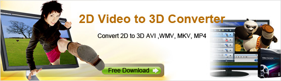 video converter ultimate