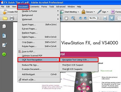 How to Convert PDF to PPT/PowerPoint - PDF to PPT ...