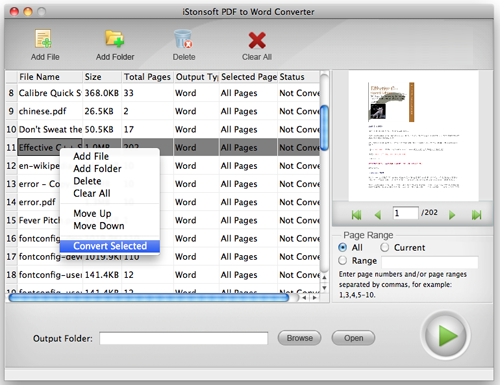 pdf-to-spreadsheet-converter-online-intended-for-convert-numbers-spreadsheets-to-pdf-microsoft