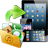 iStonsoft iPad iPod iPhone Data Recovery icon