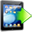 iStonsoft iPad to Computer Transfer icon