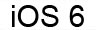 ios 5.1 support