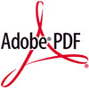 what is adobe pdf