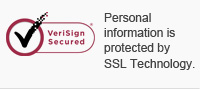 ssl technology