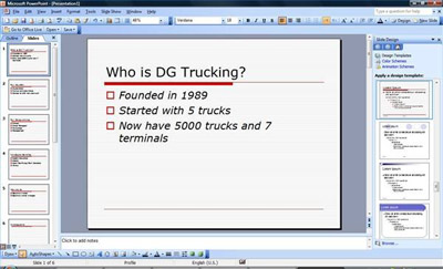  Word on How To Convert Word To Ppt   Helpful Ways To Convert Doc Docx To Ppt