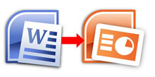  Word on How To Convert Word To Ppt   Helpful Ways To Convert Doc Docx To Ppt