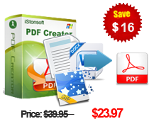 great pdf creator