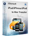 ipad iphone ipod to mac transfer