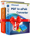 pdf to epub converter and ipod to computer transfer