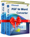 pdf to word converter, pdf to epub converter