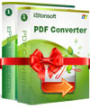 pdf and epub converter