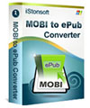 mobi to epub converter