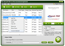 pdf epub converter