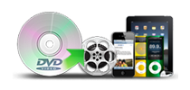 video and audio tools
