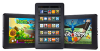 How To Download Movies To Kindle Fire For Free