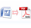 excellent software to convert word to pdf mac