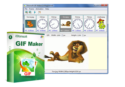 Image result for iStonsoft GIF Maker 1.0.57 FULL + Key