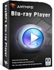 blu-ray player for windows