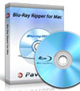 blu-ray ripping software mac