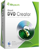 mac dvd creator
