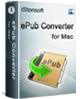 epub converting software mac