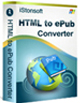 converting html to epub free