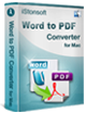 word to pdf converter for mac