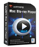 mac dvd copy software