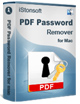 pdf password remover for mac