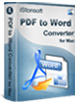 mac pdf to word converter