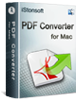 mac pdf creator