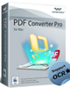 mac pdf converter