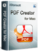 pdf creator software for mac