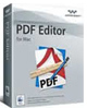 mac pdf editor