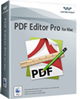 pdf editor pro for mac