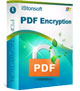 pdf encryption