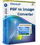 converting pdf to image