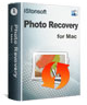 photo recovery mac