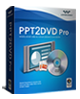 ppt to dvd converter